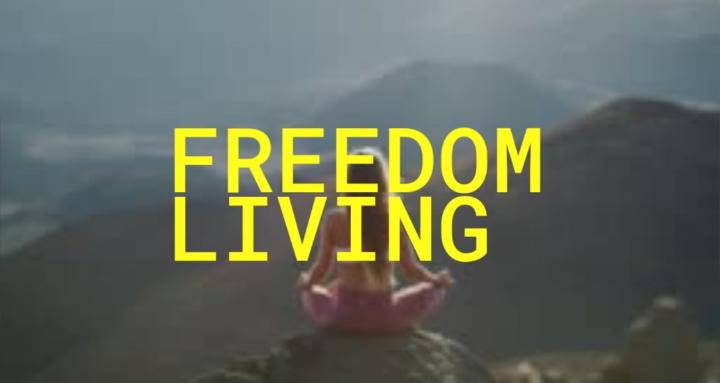 Freedom Living Community