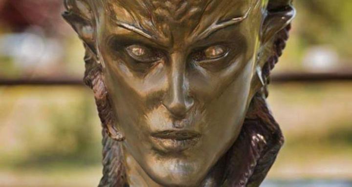 Clay to cast instruction