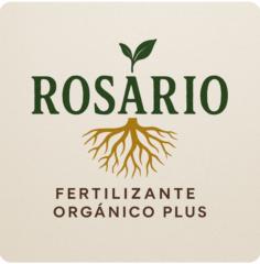 Rodrigo Farfan zaragoza