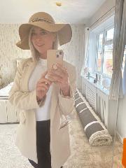 Carole-Anne Owen
