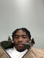 Cj Tillman