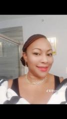 Dr. Nneka Bagwell
