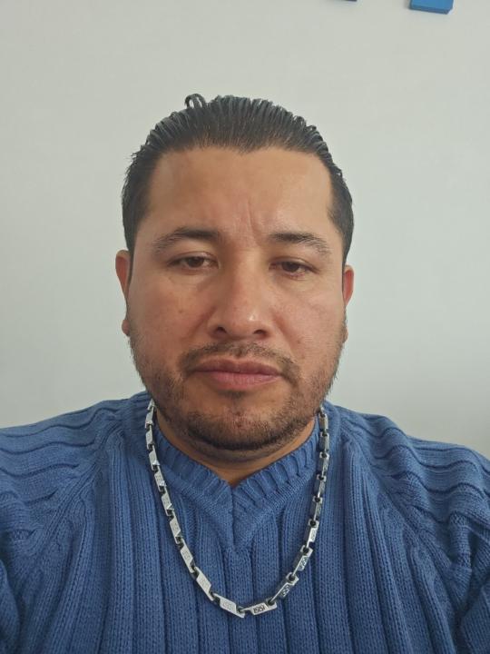 Junior granda Granda Guachizaca