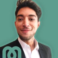 Abdullah Shakil