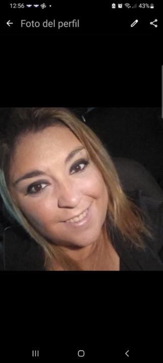 Noelia Altamirano