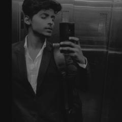 Raj Singh