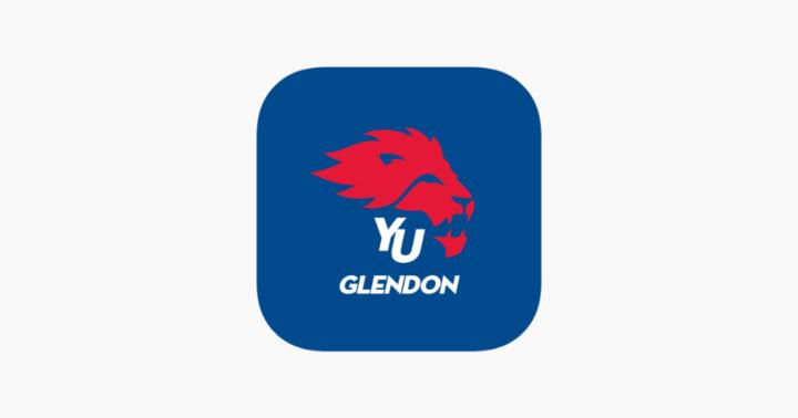 Glendon Athletic Club York University