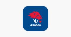 Glendon Athletic Club York University