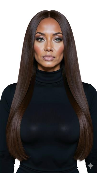 Sonja Gasio