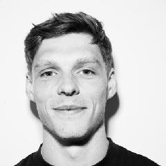 Hayden Rolfe