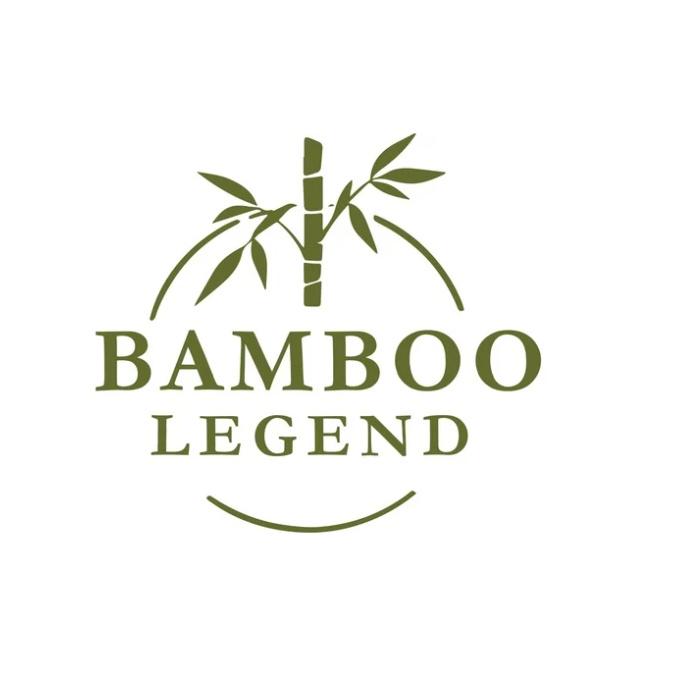Bamboo legend Bamboo furniture