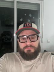 Juan Carlos Becerra casallas