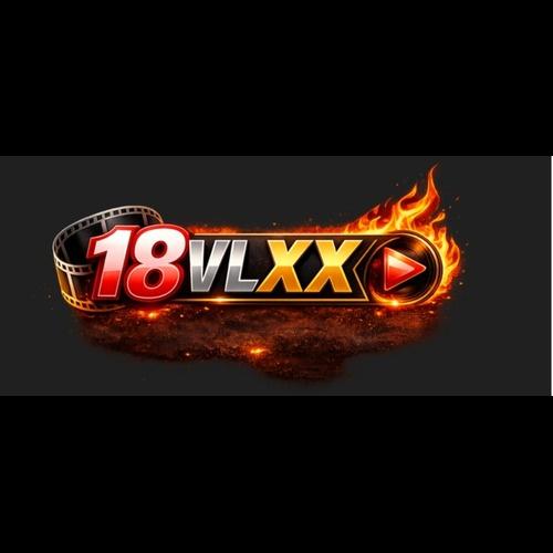 Vlxx Com