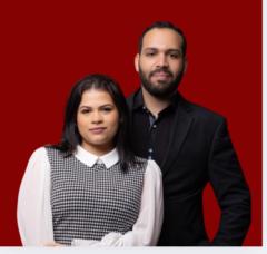 Attimar Real estate