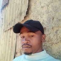 Anthony Mugo