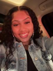 Tiara Myers