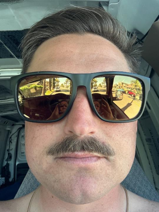 Quinten Hegberg