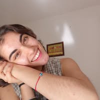 María Emilia Penayo