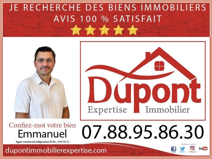 Emmanuel De Antoniis