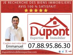 Emmanuel De Antoniis