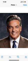 Lawrence Precipuo