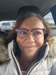 Deb Hiner