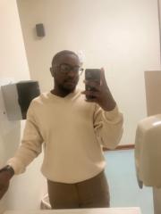 Prince Young