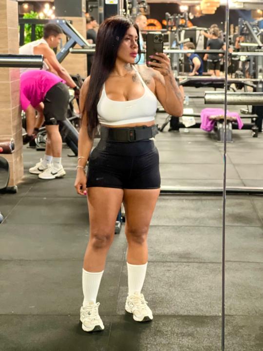 Diana Bueno