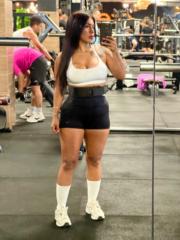 Diana Bueno