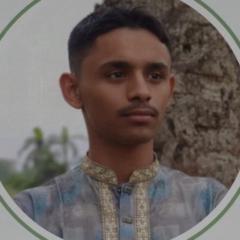 Ashraful Islam