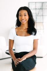 Shannon Broome-Bennett