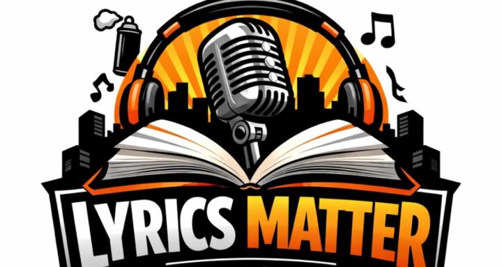 Lyrics Do Matter on Skool