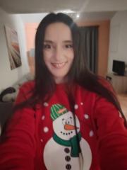 Mirjana Ilić -Pirić