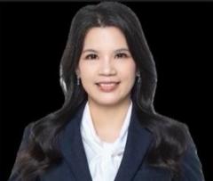 婉婷 廖