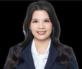 婉婷 廖