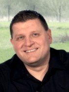 Frank Solinske