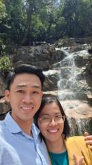 Như Ý Bùi