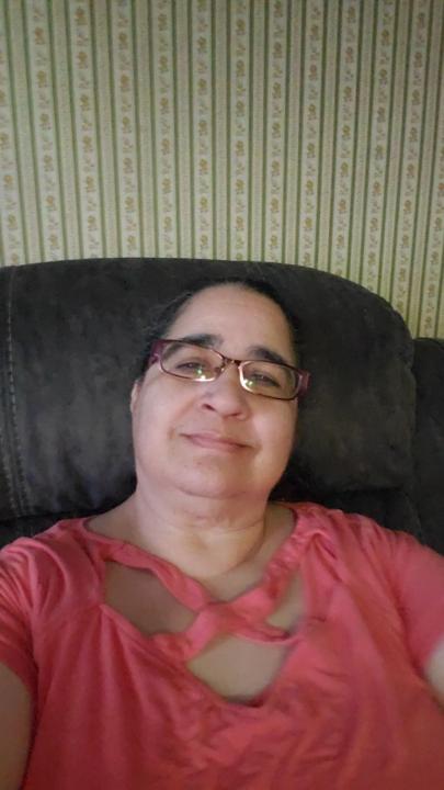 Juanita Moser