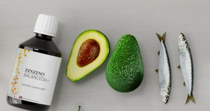 R&R Tailored Nutrition