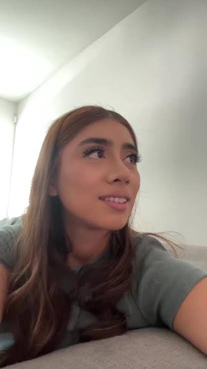 Mia Mariya