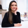 Dara Egito