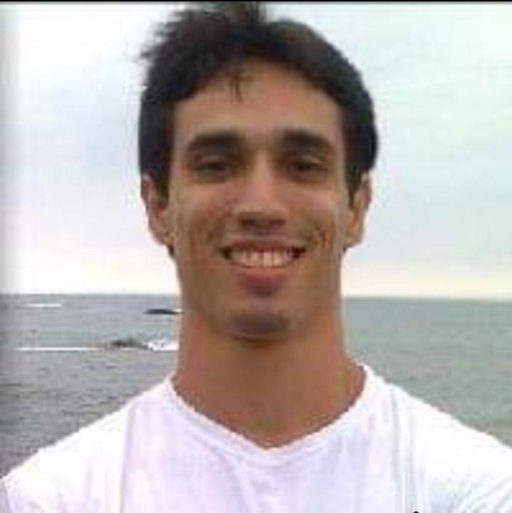 Edevaldo Santos Messias