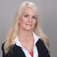 Cheryl Law