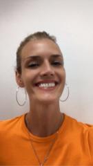 Lexa Damjanac