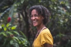 Ananda Page