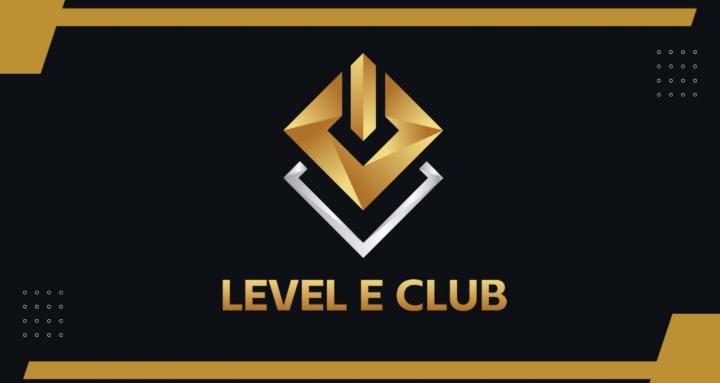 LEVEL E 俱乐部