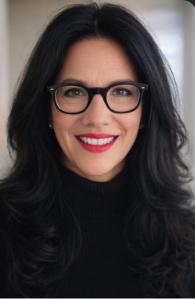 Lorraine Anderson