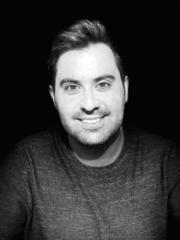 Ali Engin Aksoy