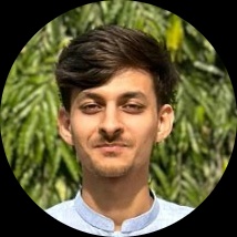 Sadiq Mansoor