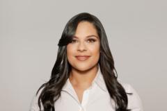 Elizabeth Santana